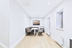 Living room- click for photo gallery